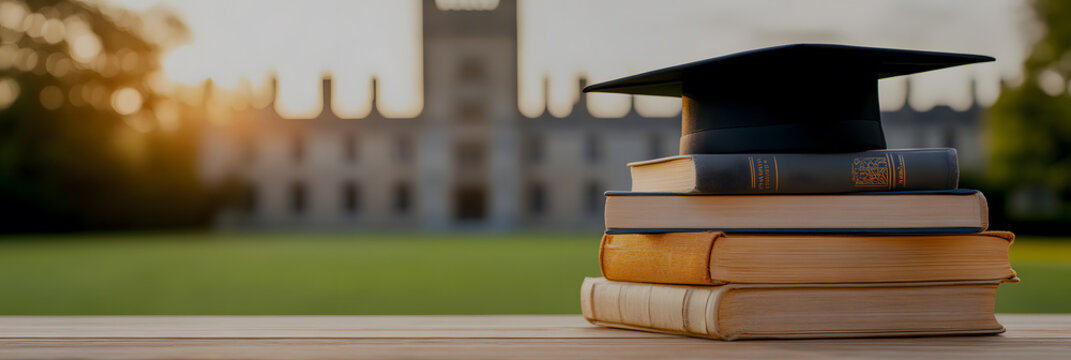Bachelor of Arts (B.A.) at Kalawati Devi Smarak Mahavidyalaya