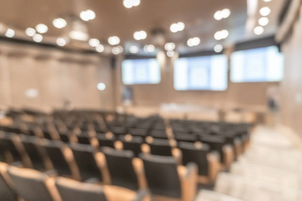 Kalawati Devi Smarak Mahavidyalaya - Spacious Auditorium for Events