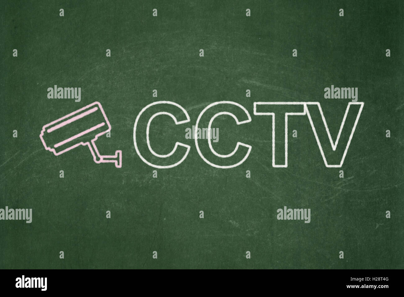 Kalawati Devi Smarak Mahavidyalaya - 24/7 CCTV Security and Surveillance