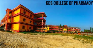 Campus Gallery | Campus View