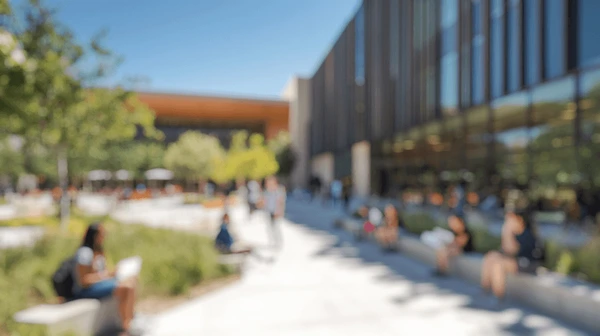Campus Gallery | Event