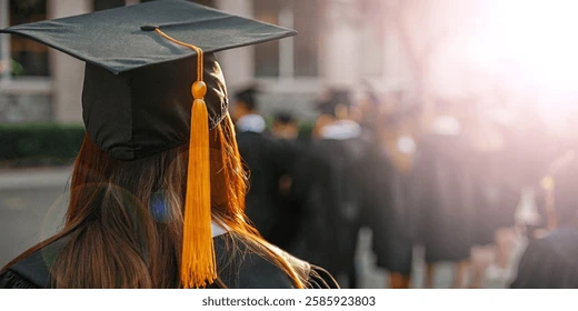 B.A. LL.B. (Integrated Law Course) at Kalawati Devi Smarak Vidhi Mahavidyalaya