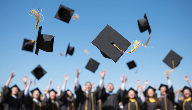 Faculty Members | Kalawati Devi Smarak Vidhi Mahavidyalaya | KDS Group of Institutions