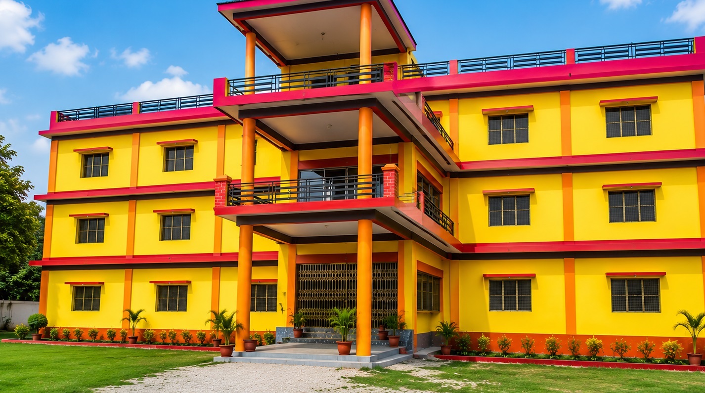 Law College