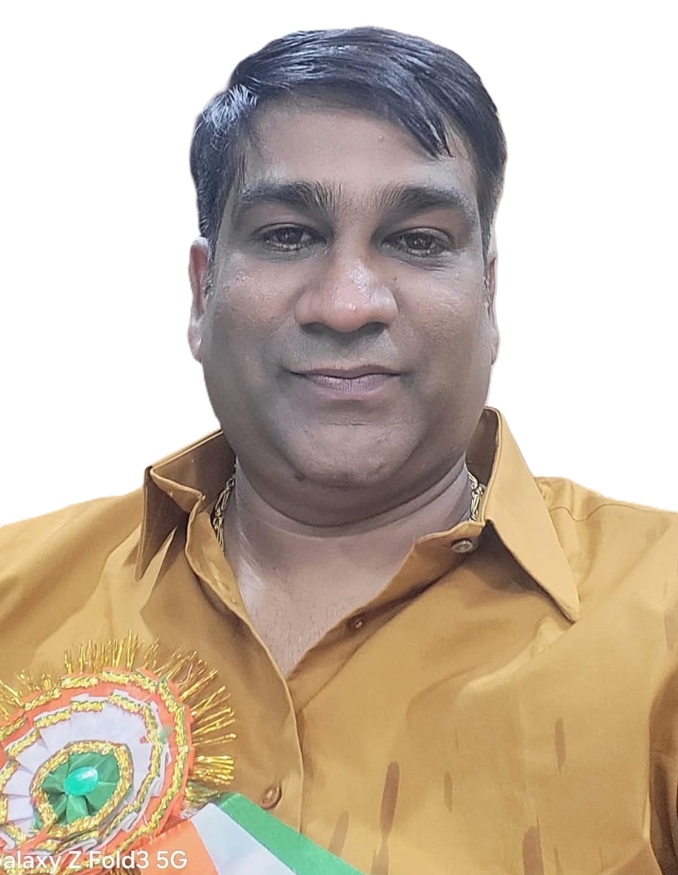 College Of Nursing Bahraich | Best Nursing & Paramedical College In UP Dr. Gyash