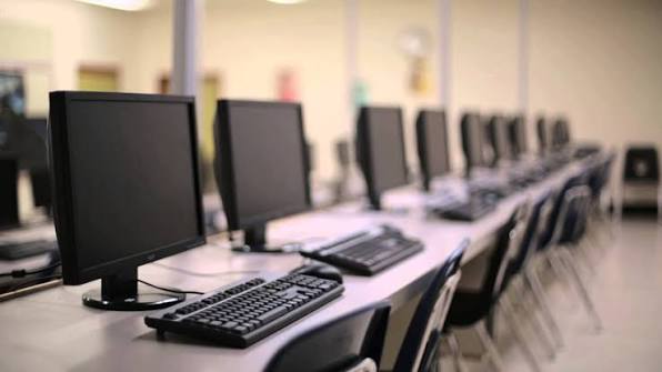 KDS College of Pharmacy - Institutional Gallery and Academic Glimpses