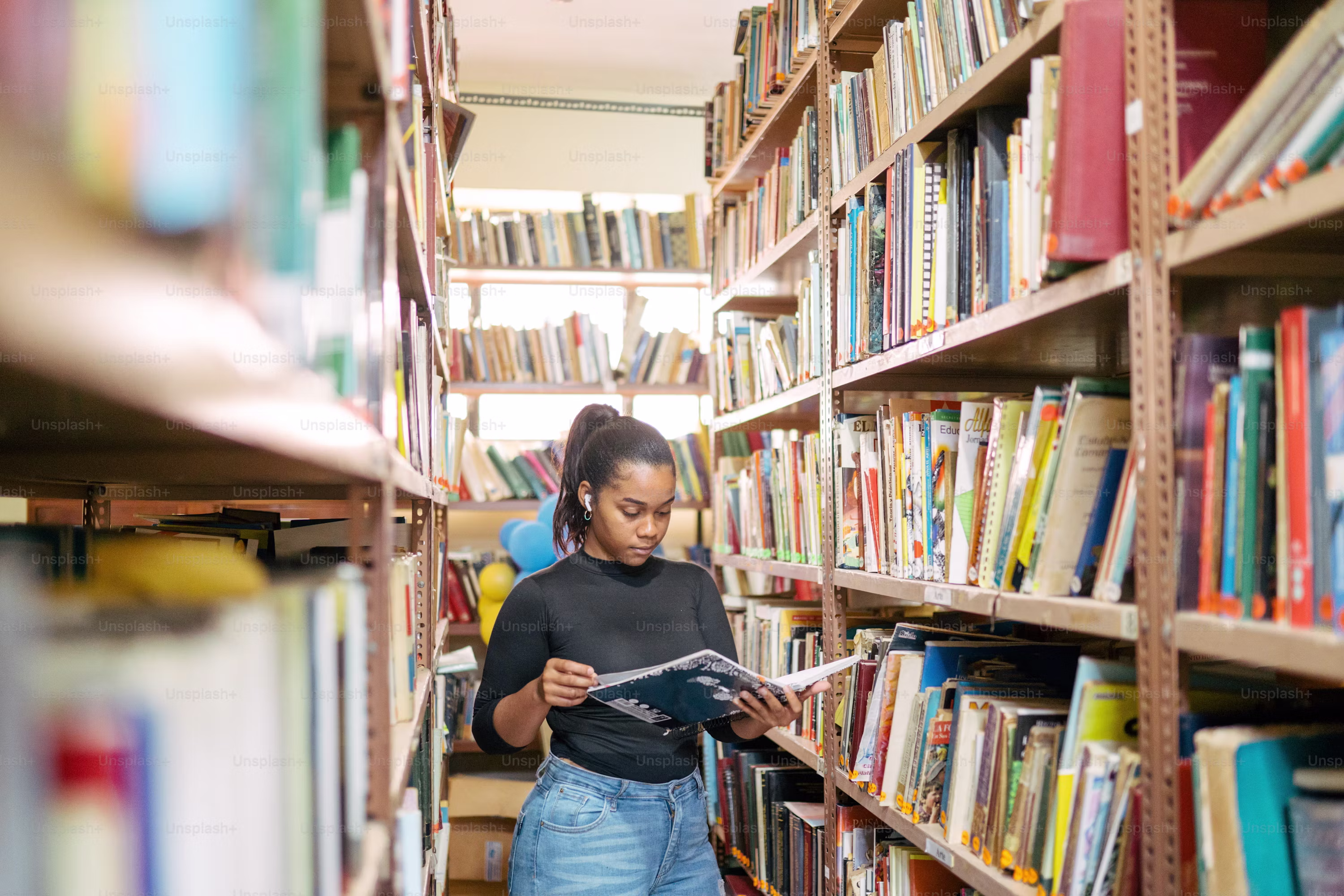 KDS College of Pharmacy - Well-stocked Library and Reading Hall