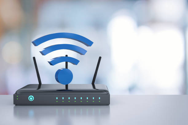 KDS College of Pharmacy - Fully Wi-Fi Enabled Campus Area